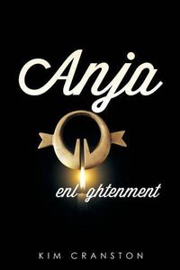 Cover image for Anja Enlightenment