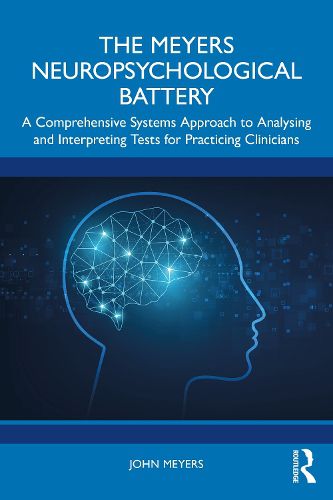 The Meyers Neuropsychological Battery