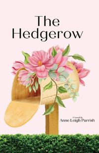 Cover image for The Hedgerow