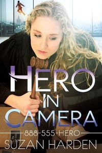 Cover image for Hero In Camera