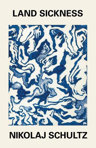 Cover image for Land Sickness