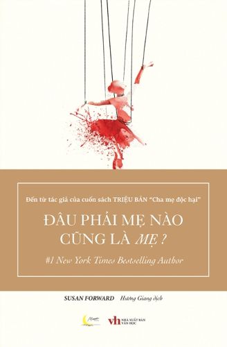 Cover image for Mothers Who Can't Love