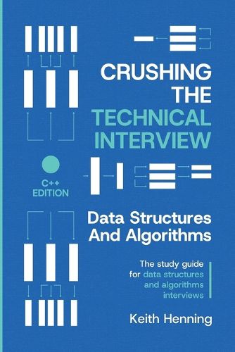 Cover image for Crushing The Technical Interview