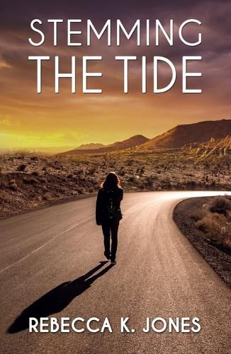 Cover image for Stemming the Tide