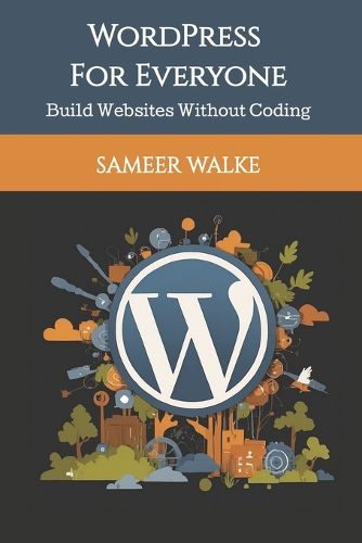 Cover image for WordPress for Everyone