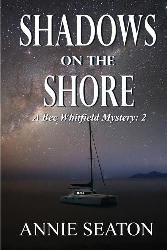 Cover image for Shadows on the Shore