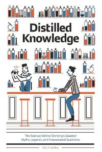 Cover image for Distilled Knowledge