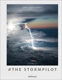 Cover image for Pictures by # the Stormpilot