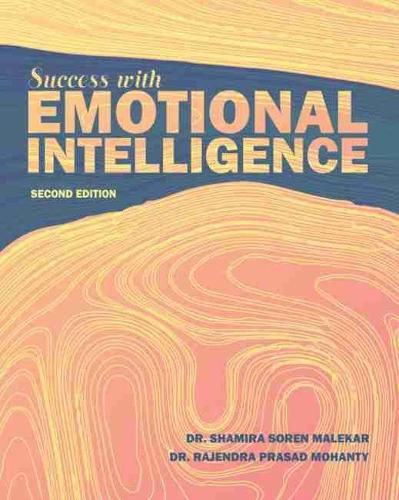 Success with Emotional Intelligence