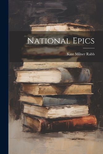 National Epics