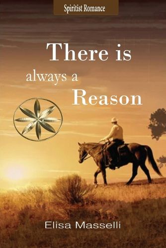 Cover image for There Is Always A Reason