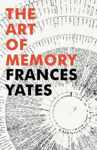 Cover image for The Art of Memory