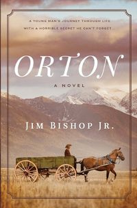 Cover image for Orton