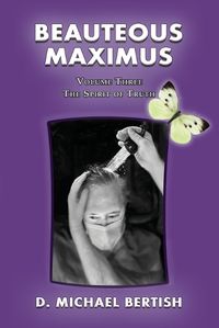 Cover image for Beauteous Maximus