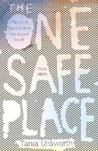 Cover image for The One Safe Place