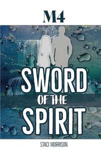 Cover image for M4-Sword of the Spirit