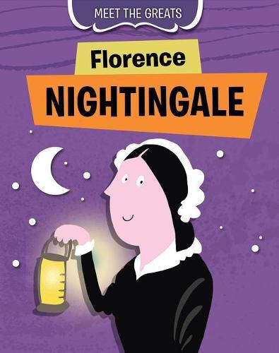 Florence Nightingale