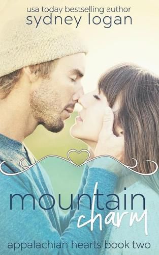 Cover image for Mountain Charm