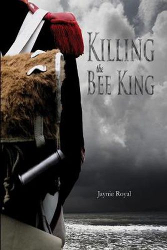 Cover image for Killing the Bee King