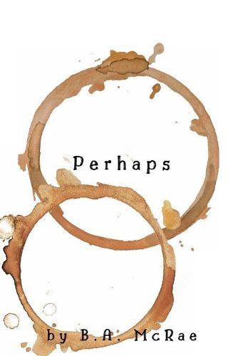 Perhaps