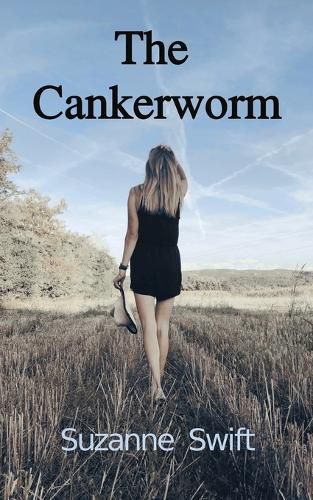 Cover image for The Cankerworm