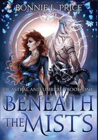 Cover image for Beneath the Mists