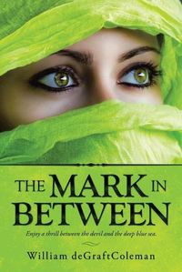 Cover image for The Mark in Between