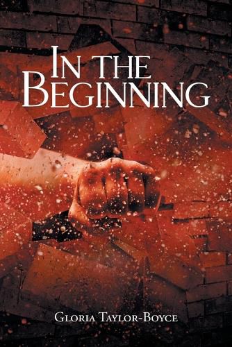 Cover image for In the Beginning