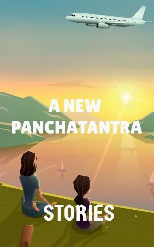 A New Panchatantra