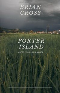 Cover image for Porter Island