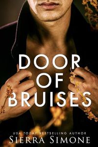 Cover image for Door of Bruises