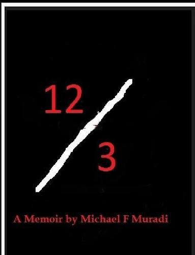 Cover image for 12/3
