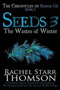 Cover image for Seeds 3