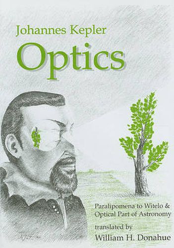 Optics