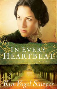 Cover image for In Every Heartbeat