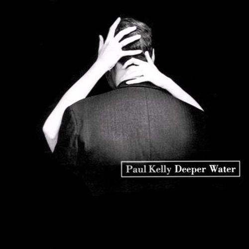 Deeper Water *** Vinyl