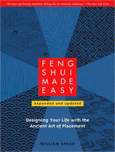 Cover image for Feng Shui Made Easy, Revised Edition