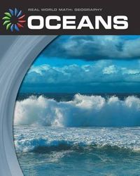 Cover image for Oceans