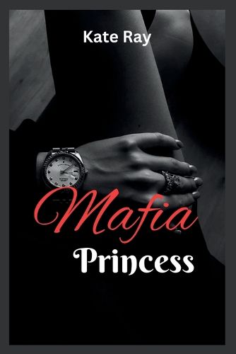 Mafia princess