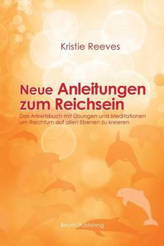 Cover image for Neue Anleitungen zum Reichsein