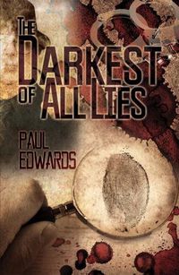 Cover image for The Darkest of All Lies