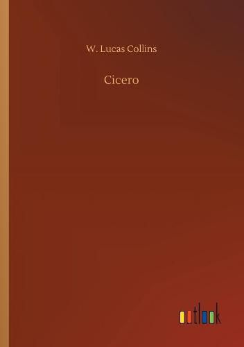 Cicero