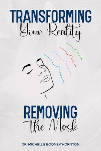 Cover image for Transforming Your Reality