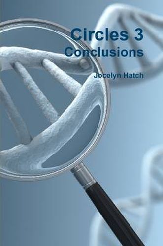 Cover image for Circles 3 Conclusions