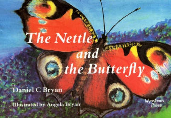 The Nettle and the Butterfly