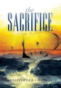 Cover image for The Sacrifice