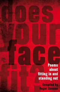 Cover image for Does Your Face Fit?