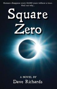 Cover image for Square Zero