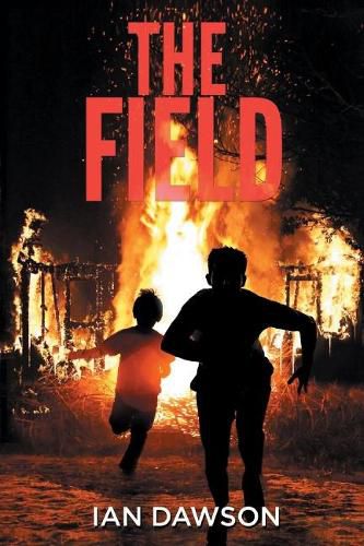 Cover image for The Field