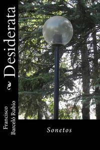 Cover image for Desiderata